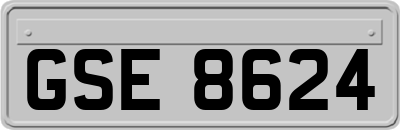 GSE8624