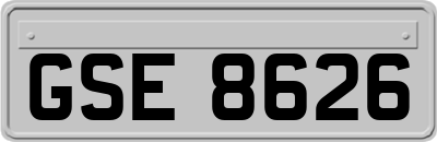GSE8626