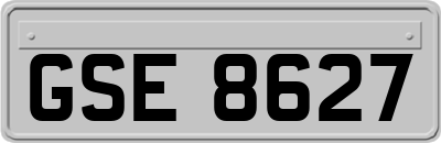 GSE8627
