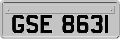 GSE8631