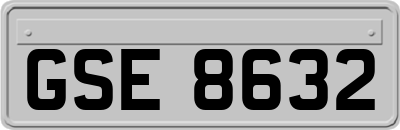 GSE8632