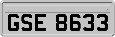 GSE8633