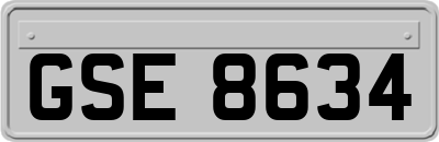 GSE8634