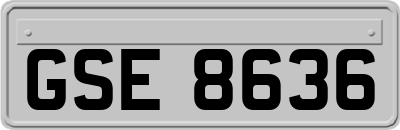 GSE8636