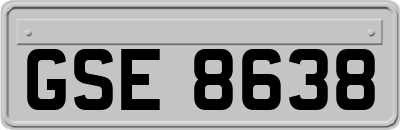 GSE8638
