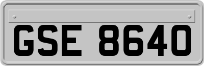 GSE8640