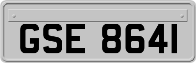 GSE8641