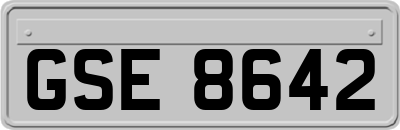 GSE8642