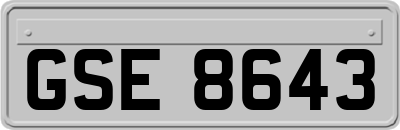 GSE8643