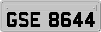 GSE8644