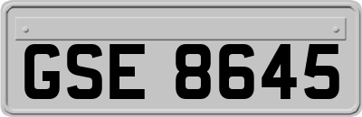 GSE8645