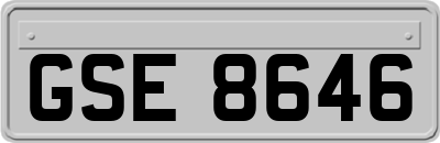 GSE8646