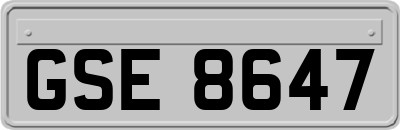 GSE8647