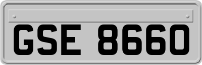 GSE8660