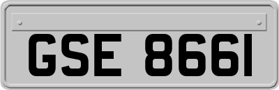 GSE8661