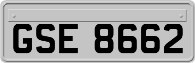 GSE8662