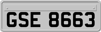 GSE8663