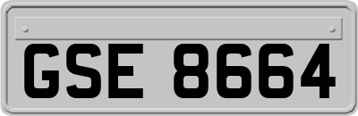 GSE8664