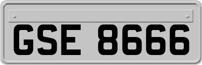 GSE8666
