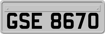 GSE8670