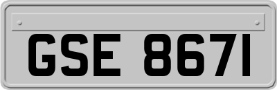 GSE8671