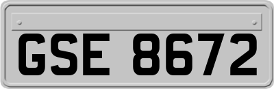 GSE8672