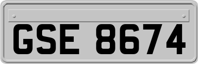 GSE8674