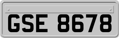 GSE8678