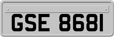 GSE8681