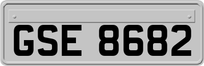 GSE8682