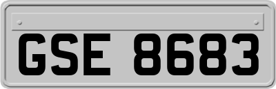 GSE8683