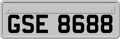 GSE8688