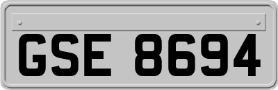 GSE8694