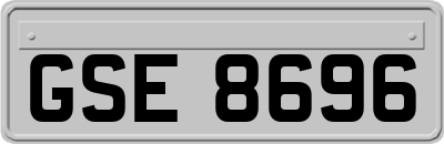 GSE8696