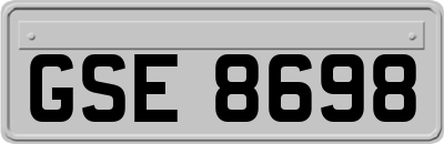 GSE8698