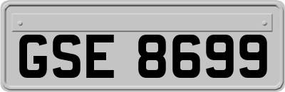 GSE8699