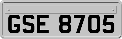 GSE8705
