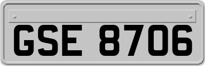 GSE8706