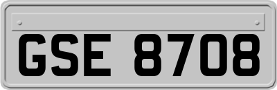 GSE8708