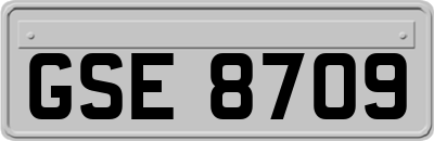GSE8709