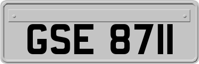GSE8711