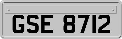 GSE8712