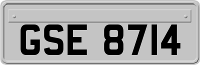 GSE8714