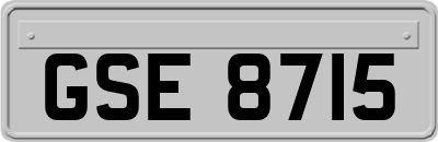 GSE8715