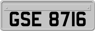 GSE8716