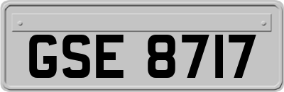 GSE8717