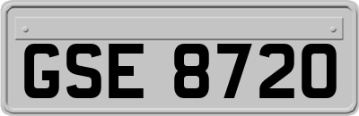 GSE8720