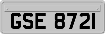 GSE8721