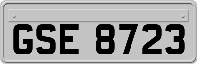 GSE8723