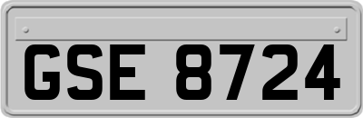 GSE8724